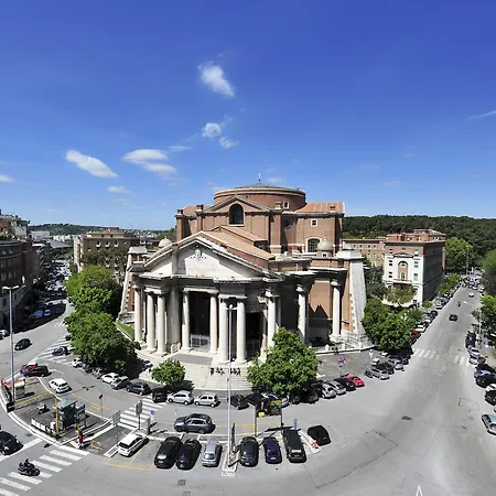 Hotel Regent-3