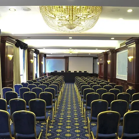 Hotel Regent-2